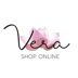 VERA SHOP