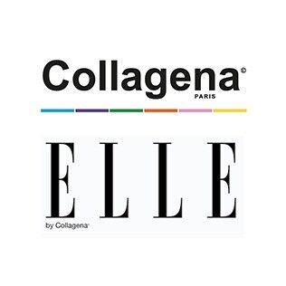 COLLAGENA
