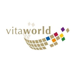 Vitaworld