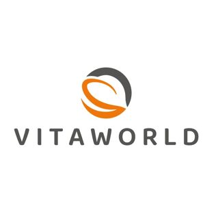 Vitaworld