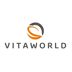 Vitaworld