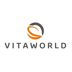 Vitaworld