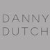Danny Dutch
