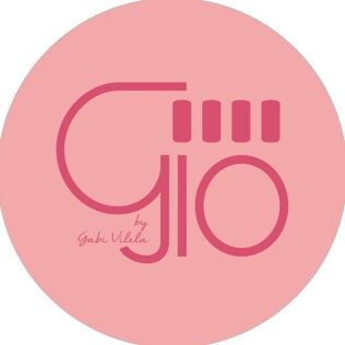 Gio Intimates