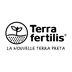 TERRA FERTILIS