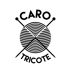 Caro Tricote