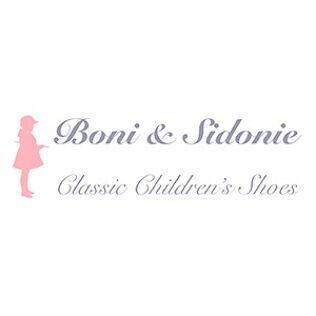 Boni&Sidonie