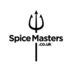 Spice Masters