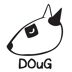 DOuG