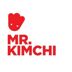 Mr kimchi
