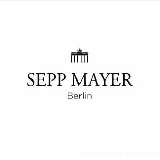 Sepp Mayer Berlin