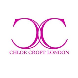 CHLOE CROFT LONDON