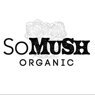 So Mush Organic