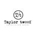 Taylor Tweed