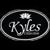 Kyles Collection