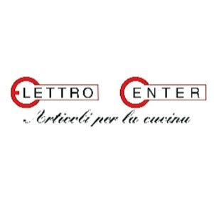 Elettro Center