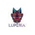 Luperia