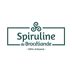 Spiruline de Brocéliande