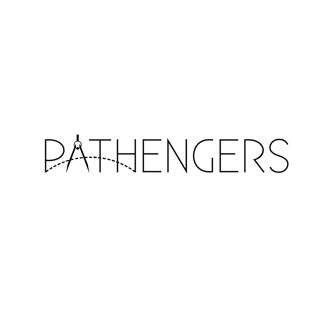 Pathengers