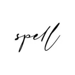 spell-cosmetics