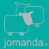 Jomanda