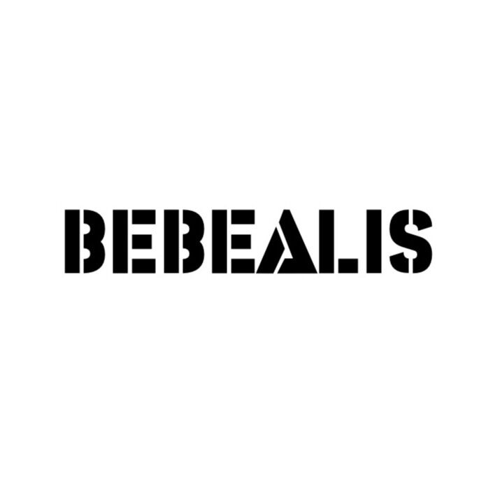 Bébéalis