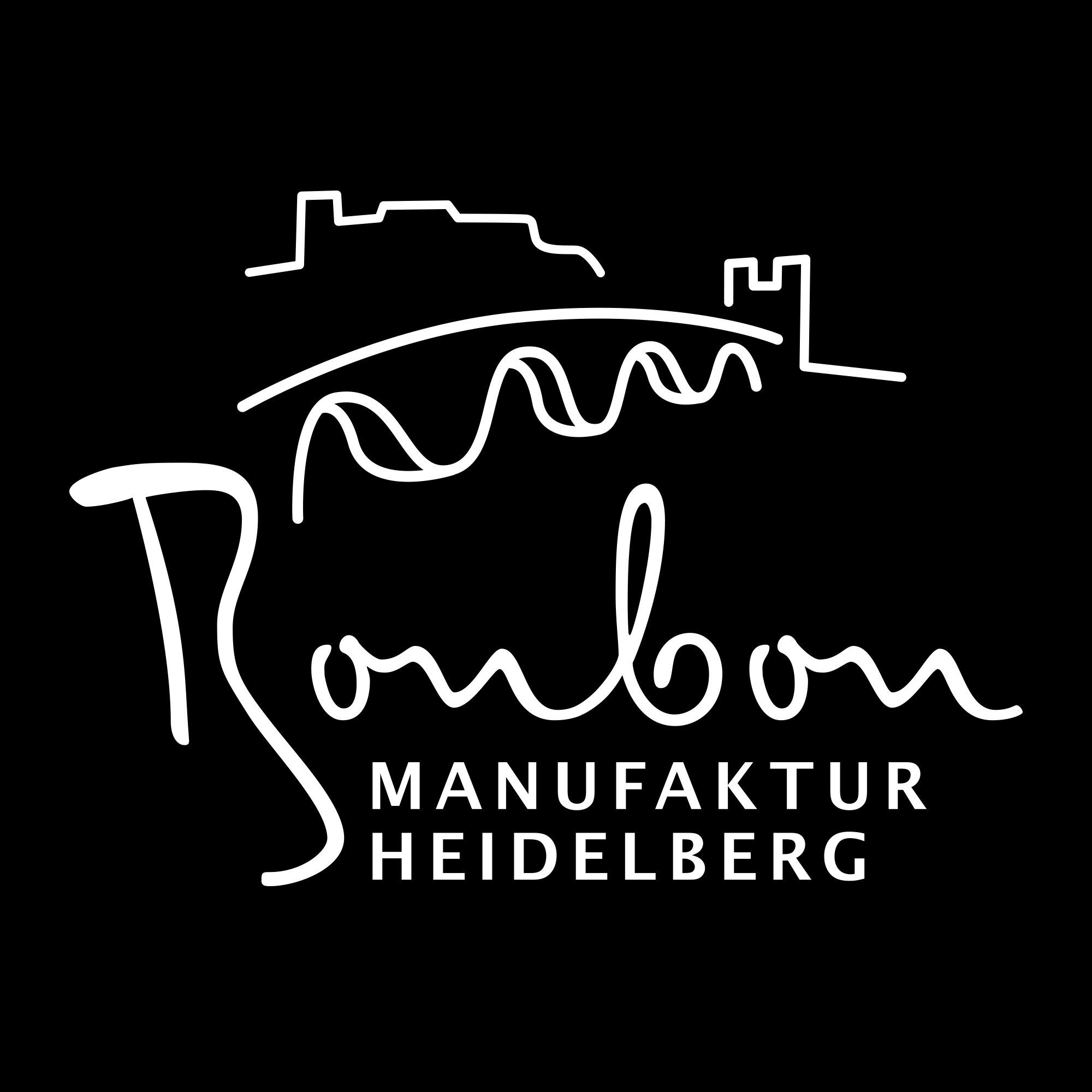 Heidelberger Bonbon Manufaktur
