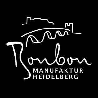 Heidelberger Bonbon Manufaktur