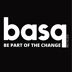 Basq Company