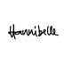 Hannibelle