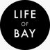 Life of Bay