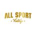 ALL SPORT VINTAGE