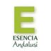 Esencia Andalusí Gourmet