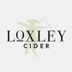 Loxley Cider