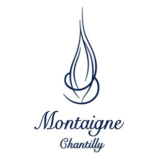 Montaigne Chantilly