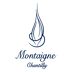 Montaigne Chantilly