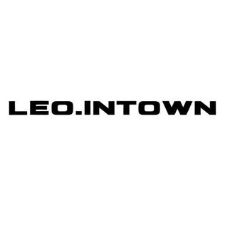 LEO .INTOWN