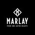 MARLAY COSMETICS