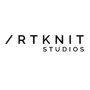 Artknit Studios