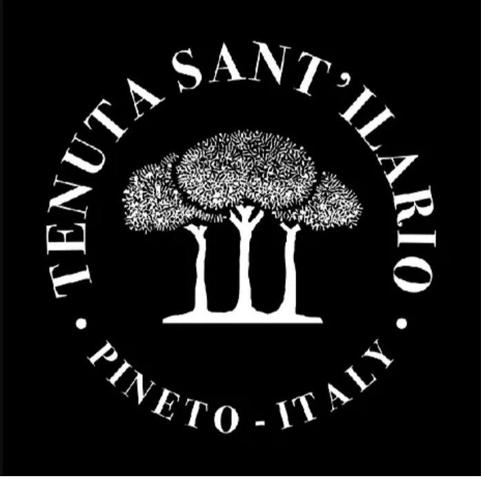 Tenuta Sant'Ilario