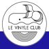 Le Vinyle Club