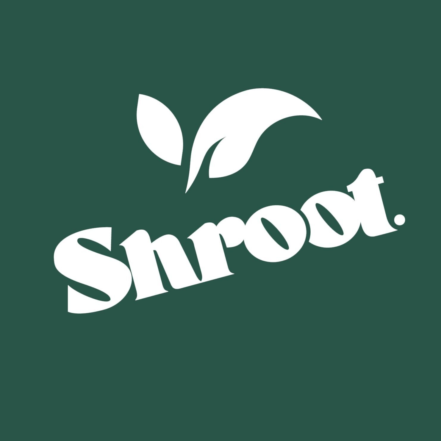 Shroot: Kabloom Seedboms