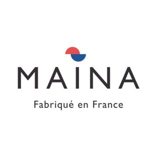 Maïna