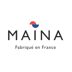 Maïna