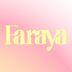The Faraya Brand