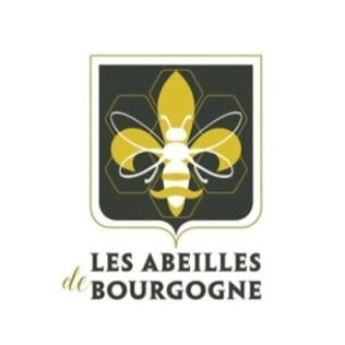 Les abeilles de Bourgogne