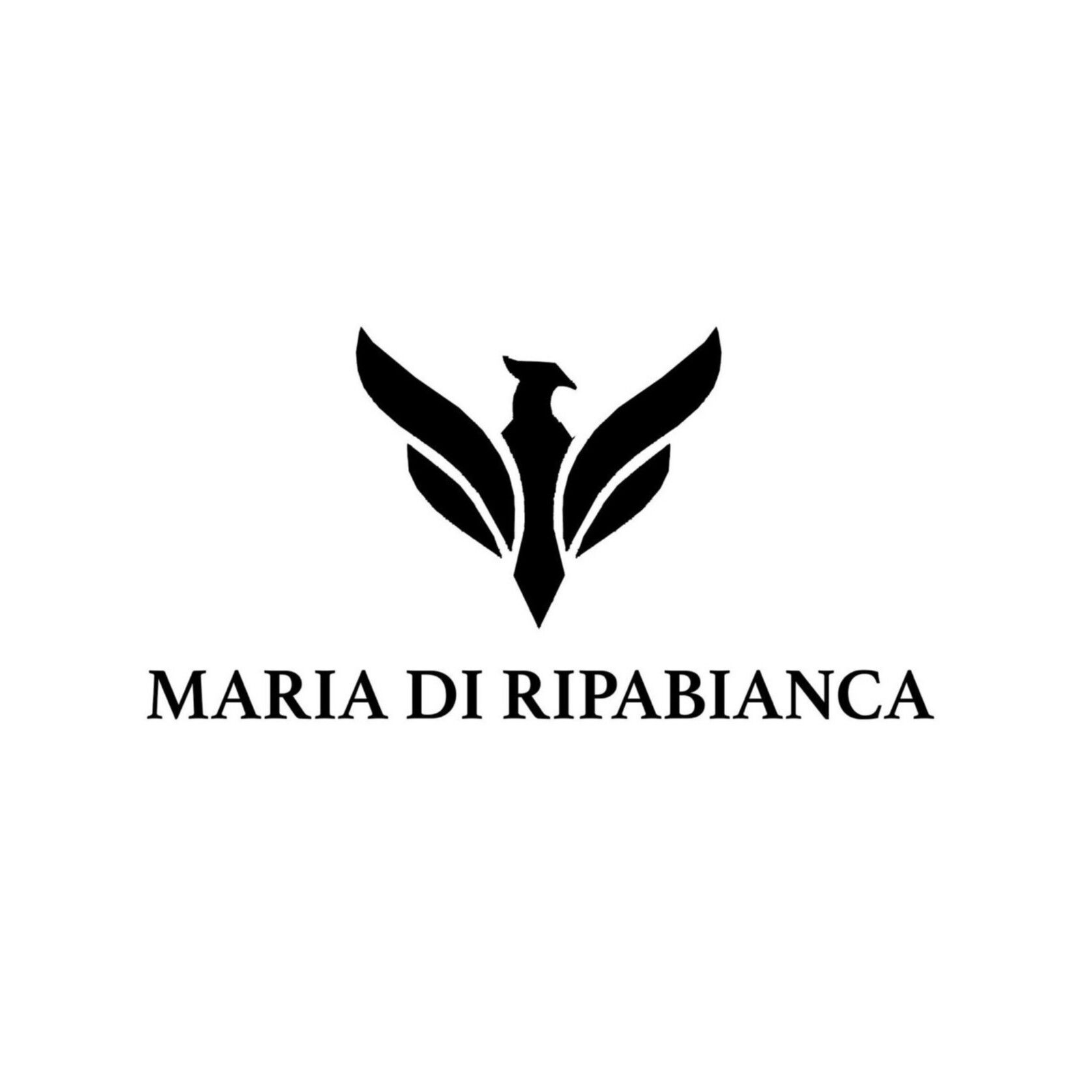 Maria Di Ripabianca