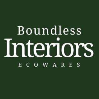 Boundless interiors