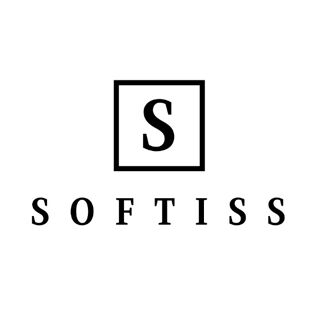 Softiss