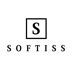 Softiss